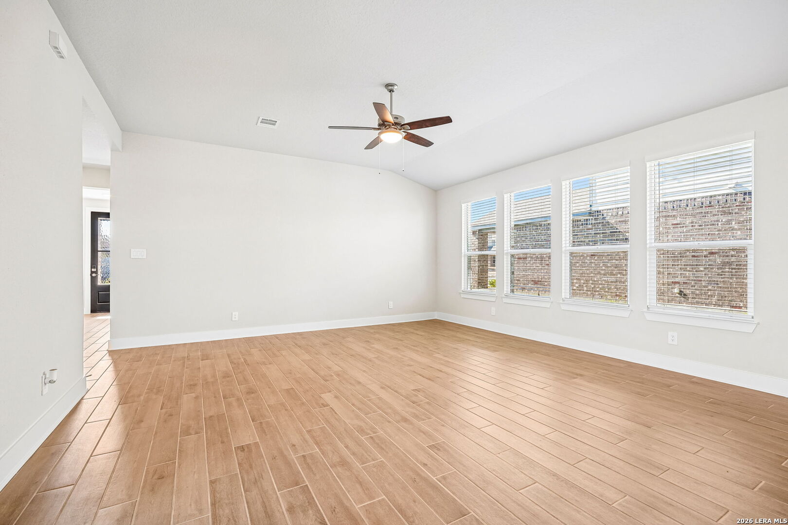 12727 Horizon Crest, photo 9