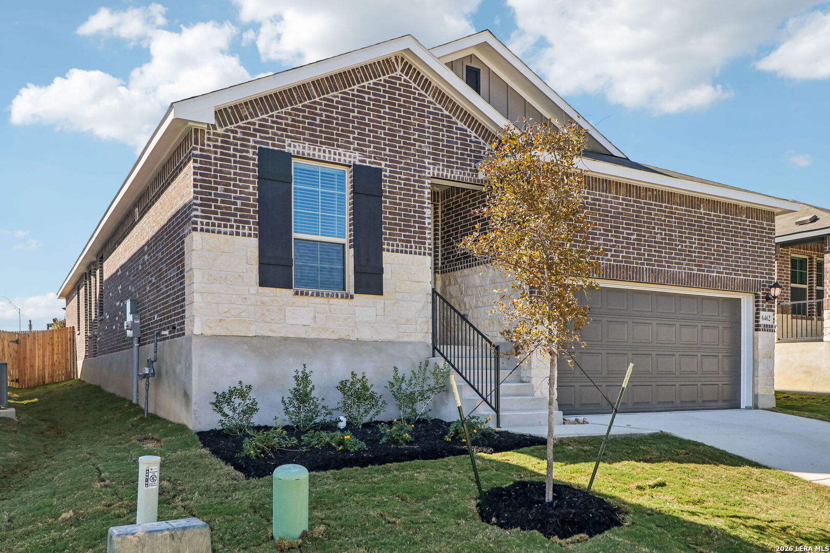 6462 Comanche Moon, photo 6