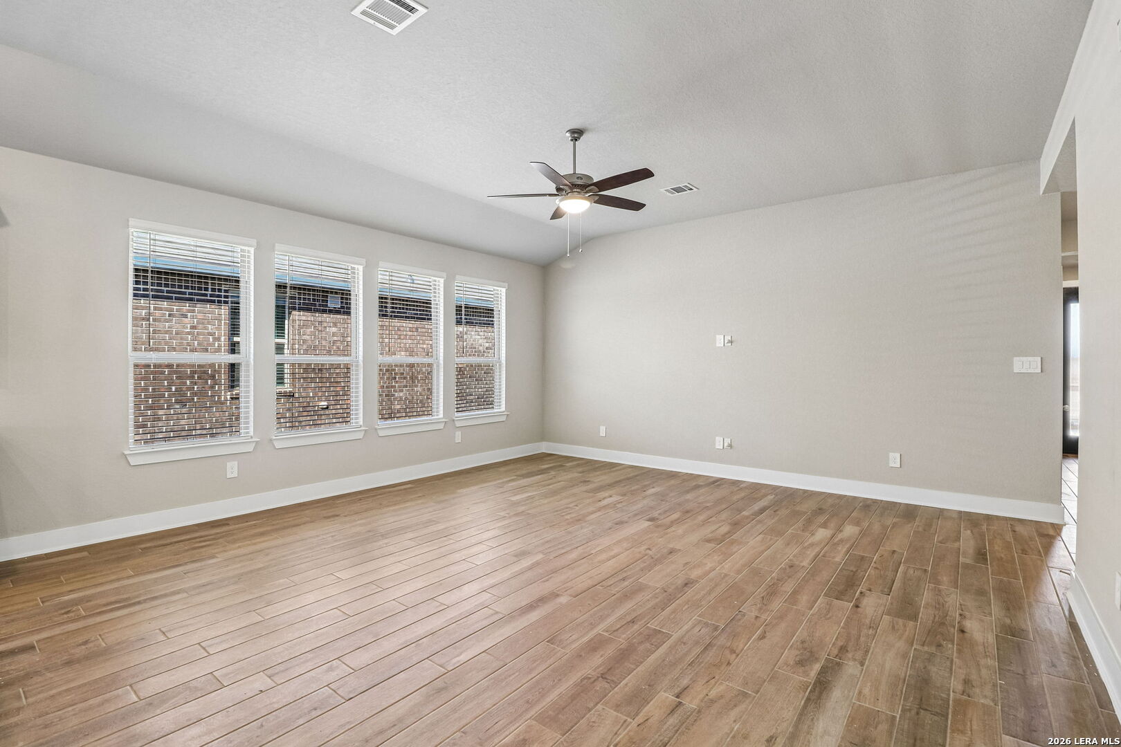 6462 Comanche Moon, photo 7