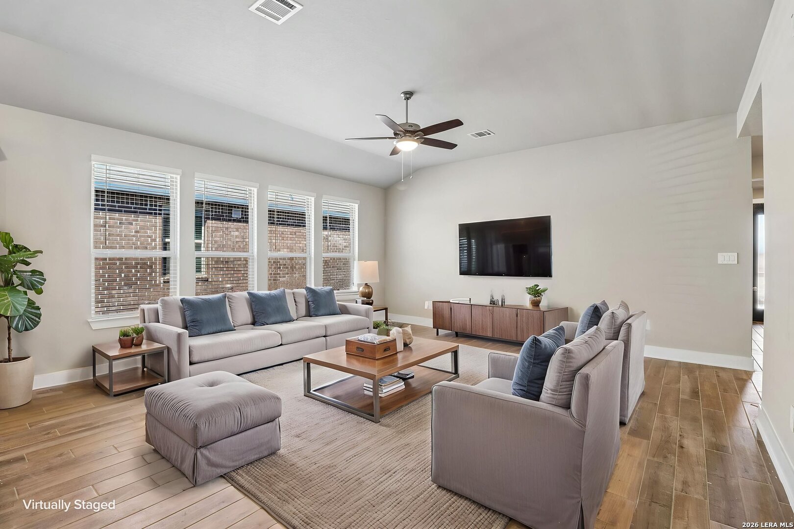 6462 Comanche Moon, photo 8