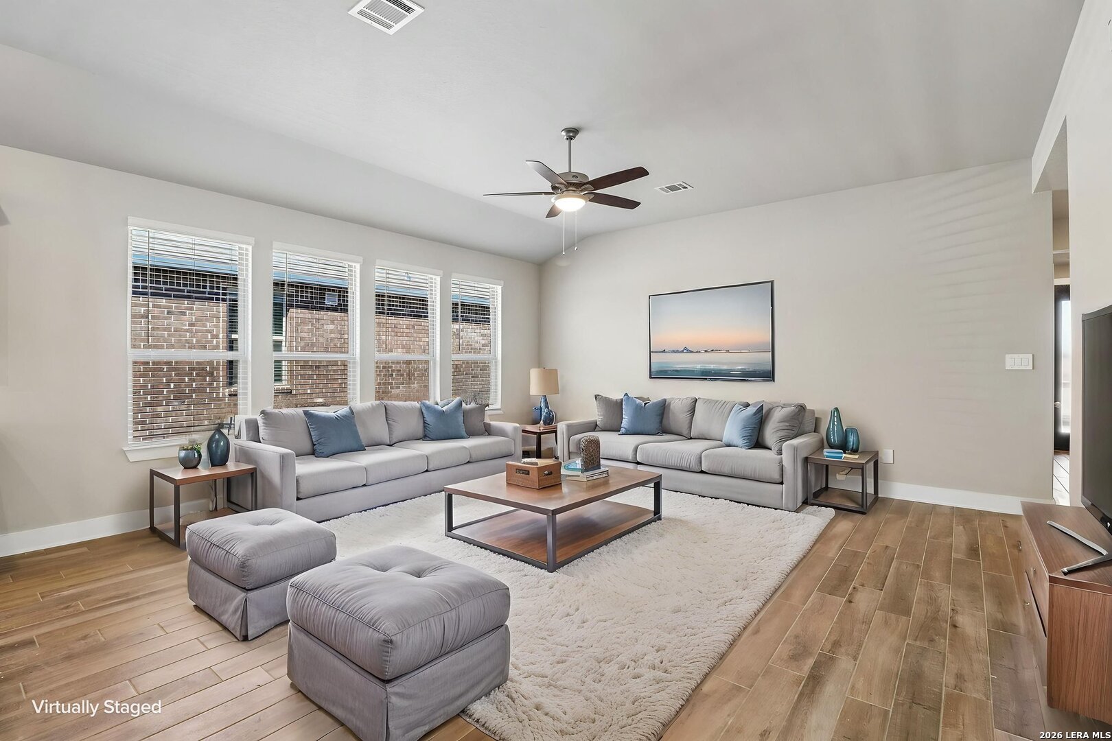 6462 Comanche Moon, photo 9