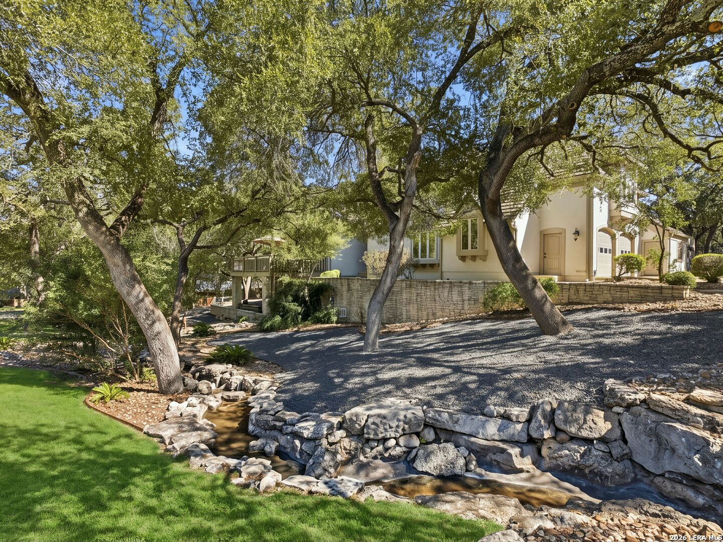 6 Devon Wood, San Antonio, TX 78257