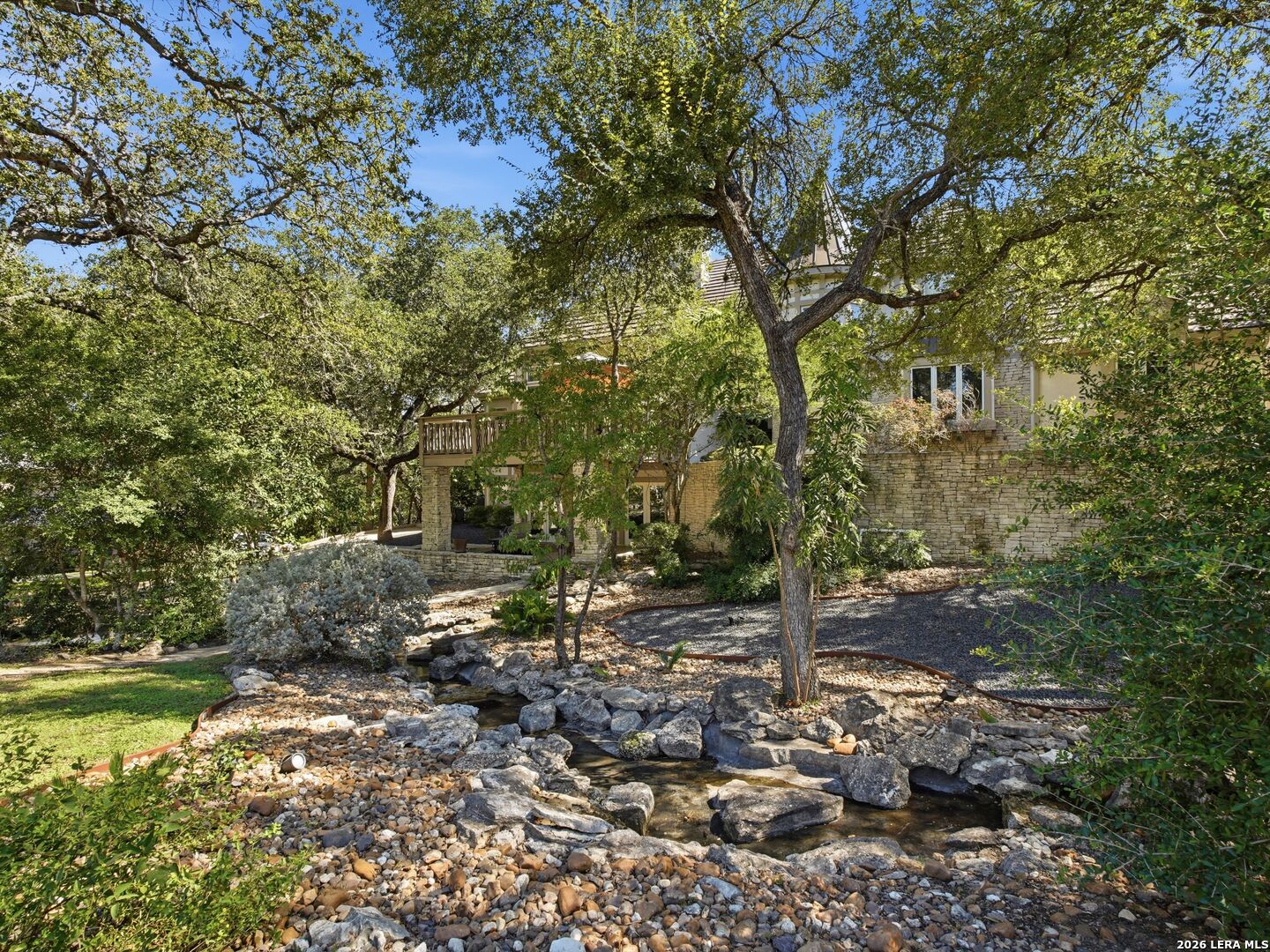 6 Devon Wood, San Antonio, TX 78257