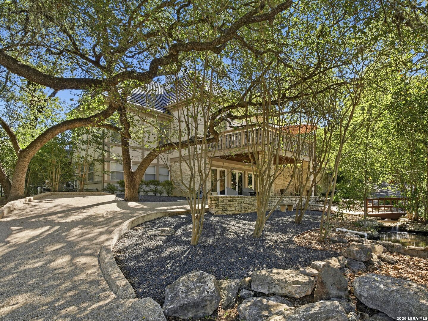 6 Devon Wood, San Antonio, TX 78257