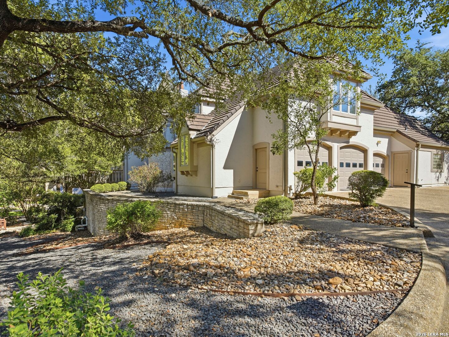6 Devon Wood, San Antonio, TX 78257
