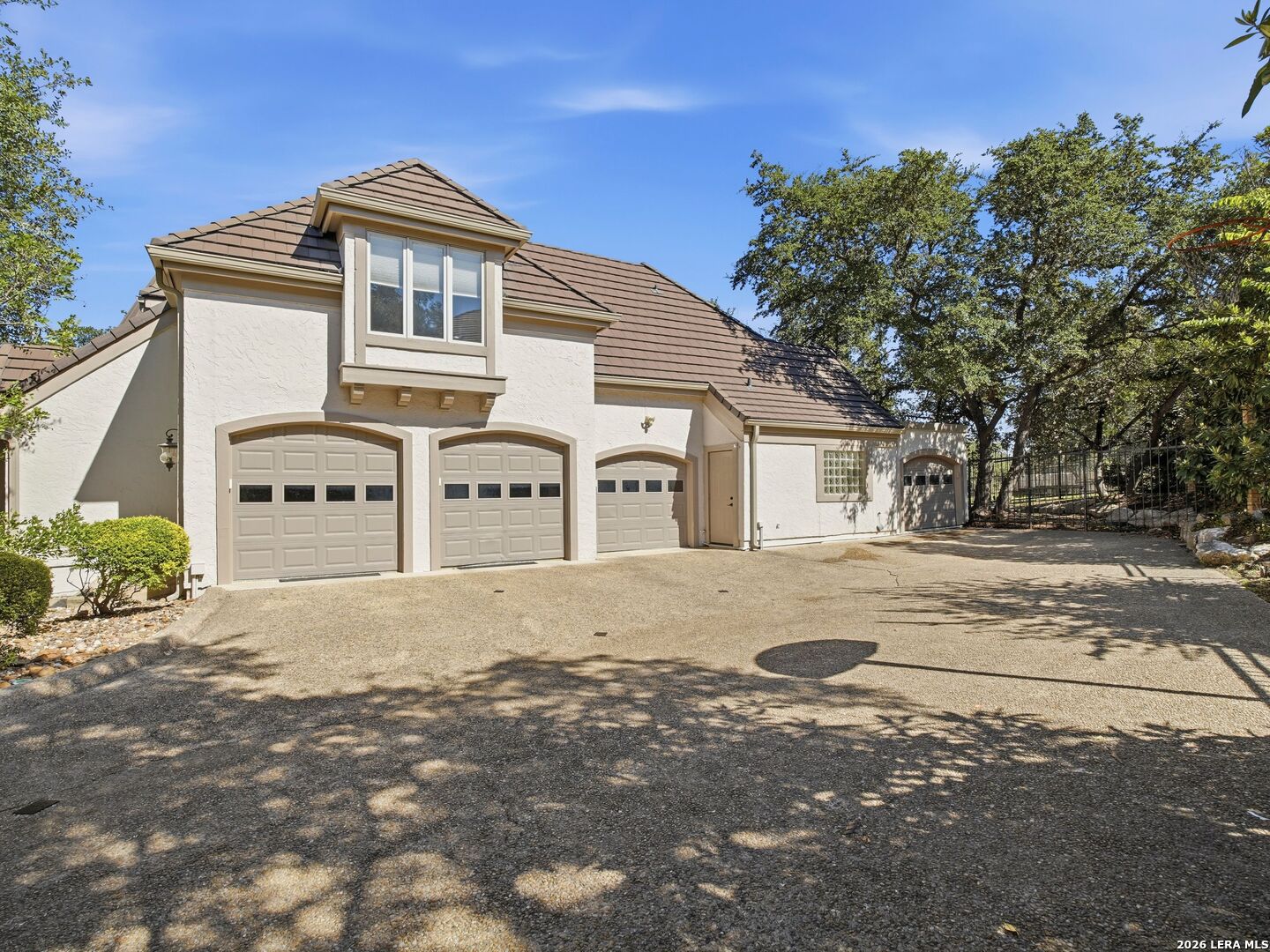 6 Devon Wood, San Antonio, TX 78257