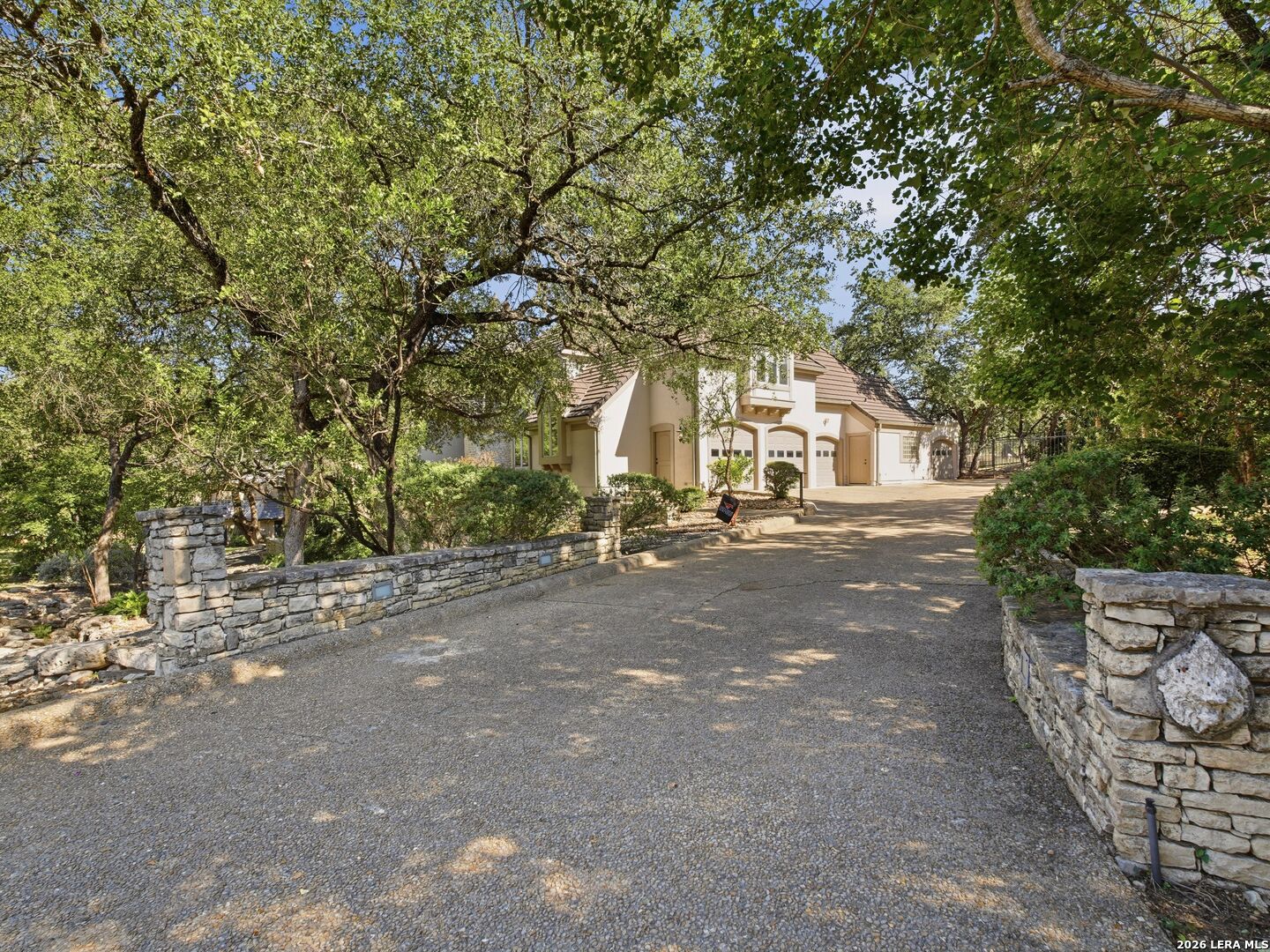 6 Devon Wood, San Antonio, TX 78257