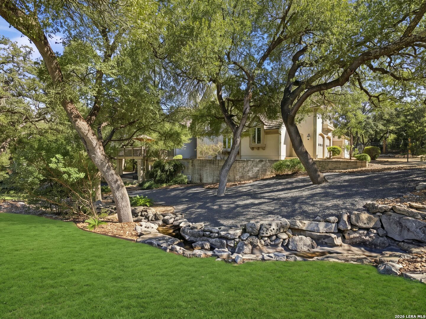 6 Devon Wood, San Antonio, TX 78257