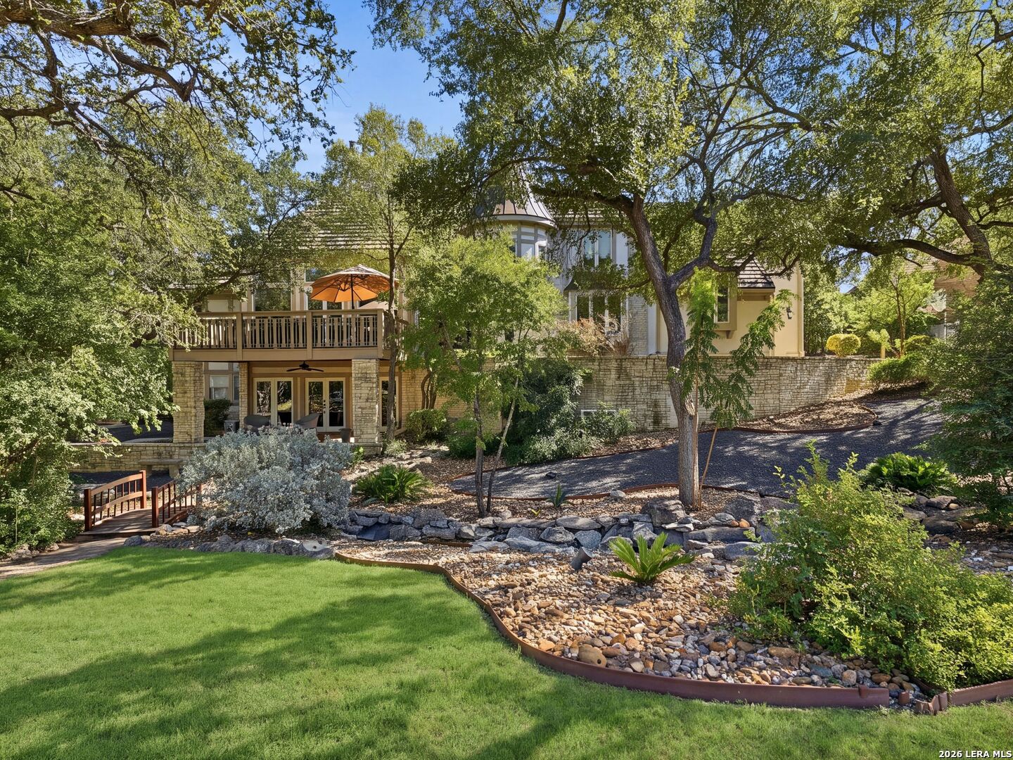 6 Devon Wood, San Antonio, TX 78257