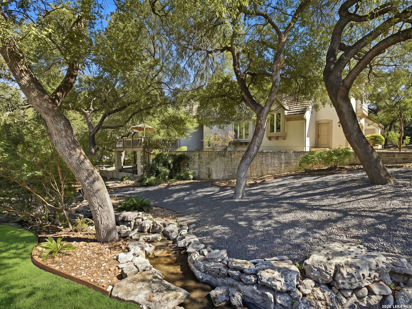 6 Devon Wood, San Antonio, TX 78257