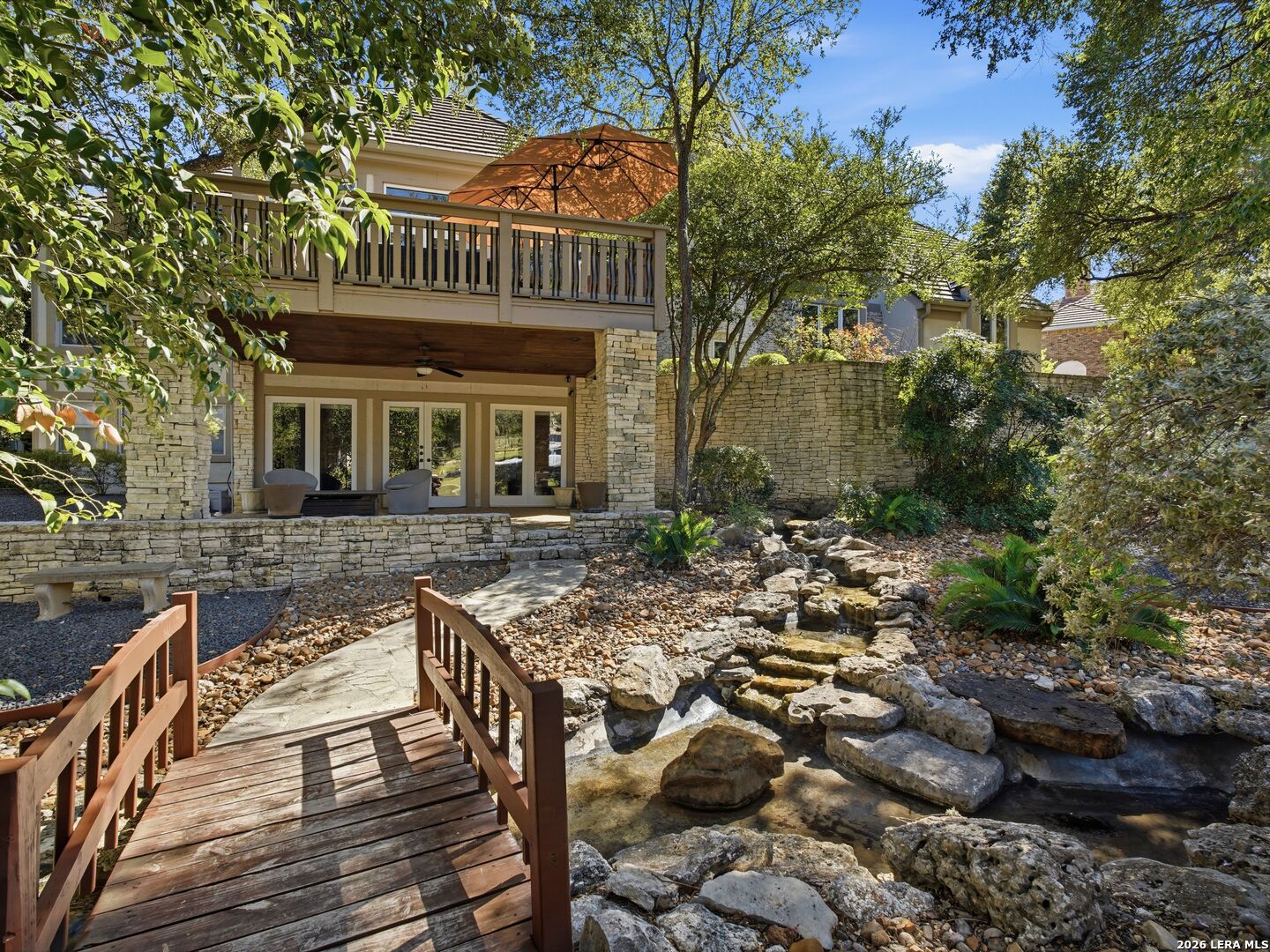 6 Devon Wood, San Antonio, TX 78257