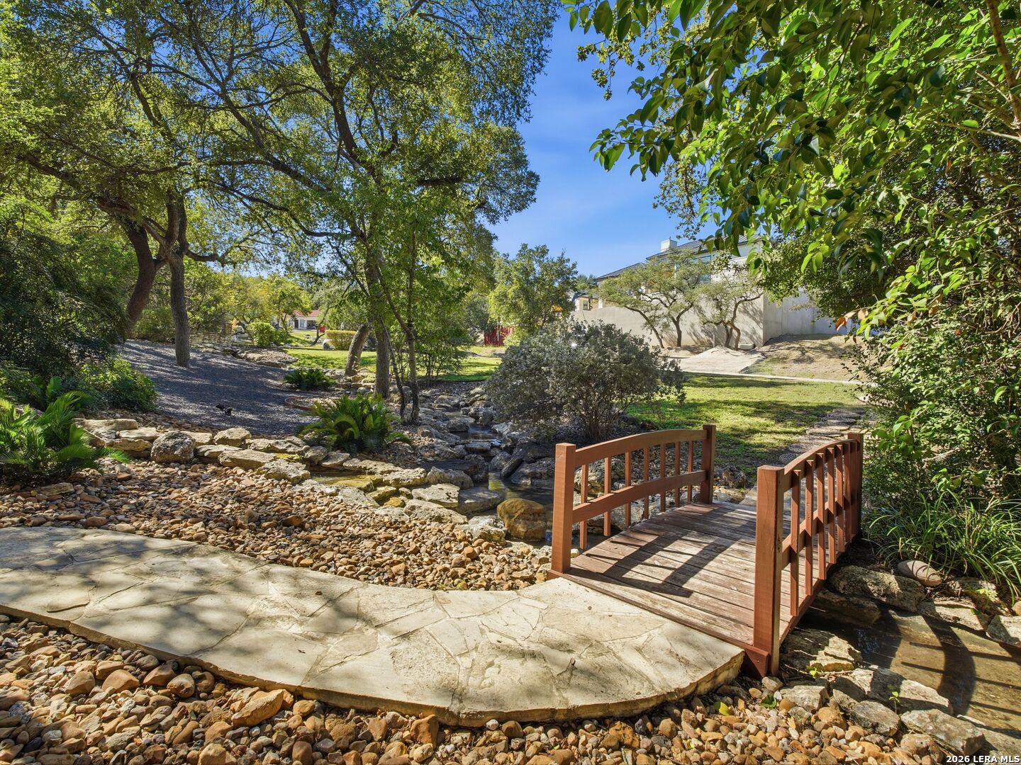 6 Devon Wood, San Antonio, TX 78257