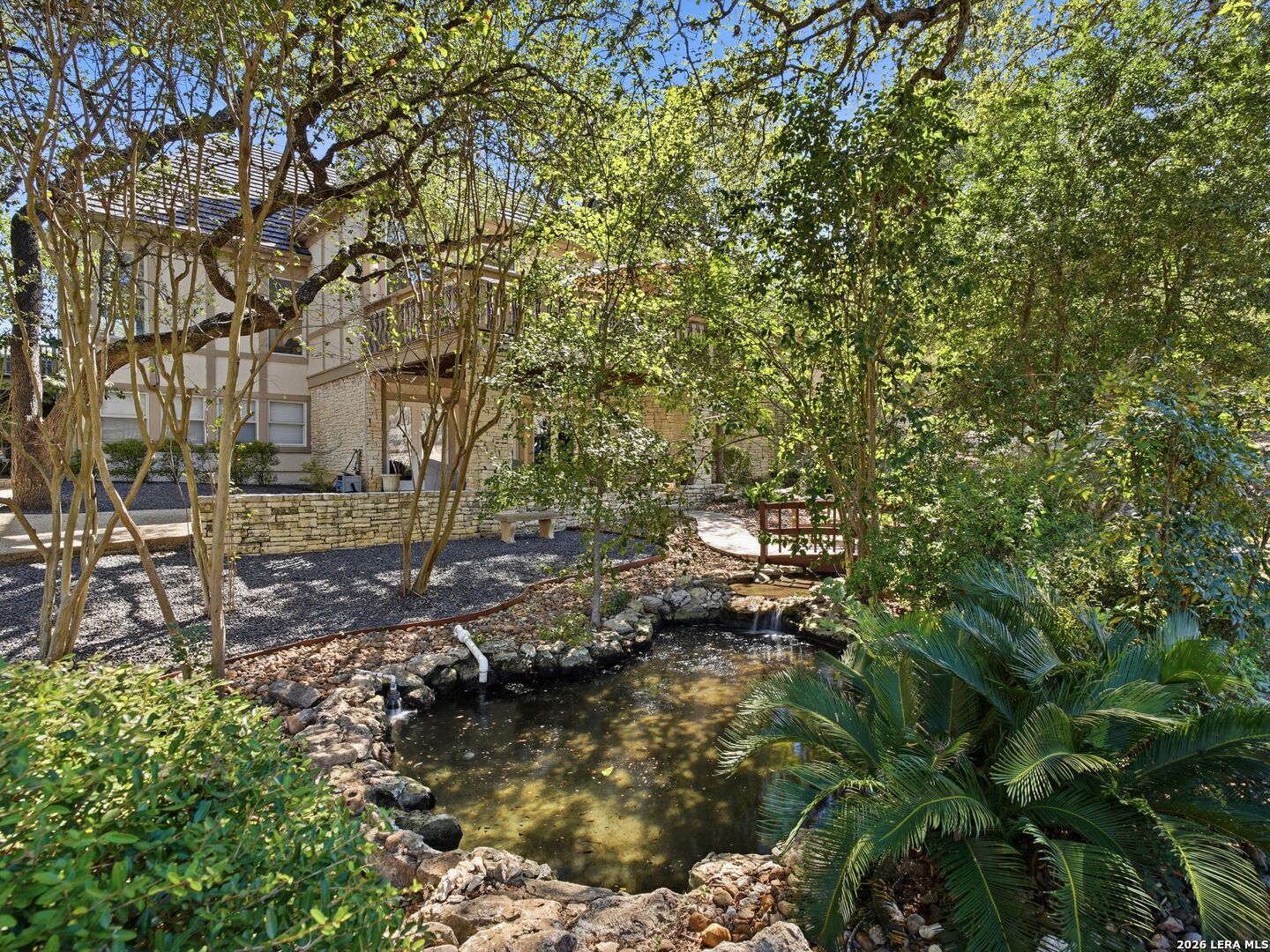6 Devon Wood, San Antonio, TX 78257