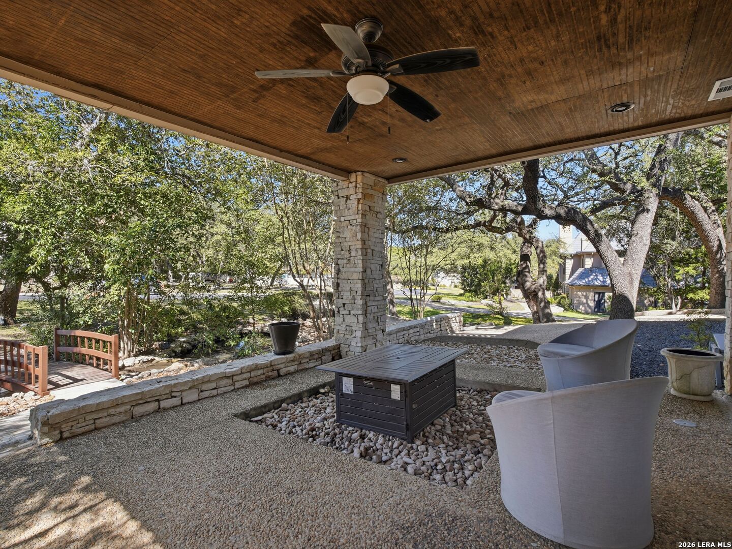 6 Devon Wood, San Antonio, TX 78257