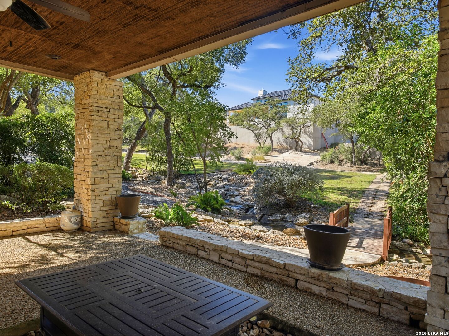 6 Devon Wood, San Antonio, TX 78257