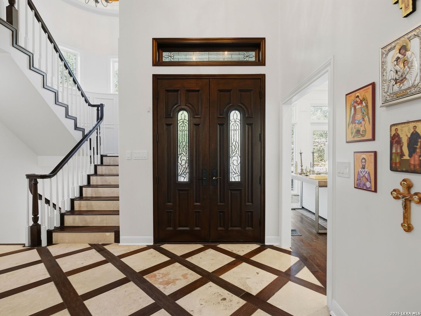 6 Devon Wood, San Antonio, TX 78257