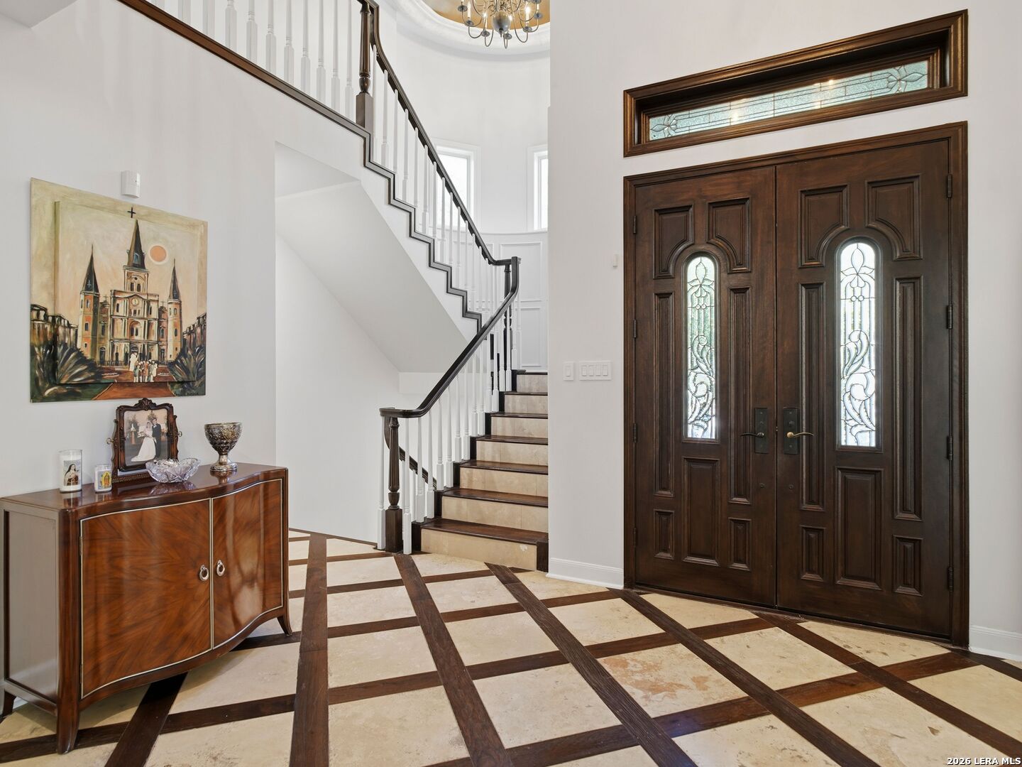 6 Devon Wood, San Antonio, TX 78257