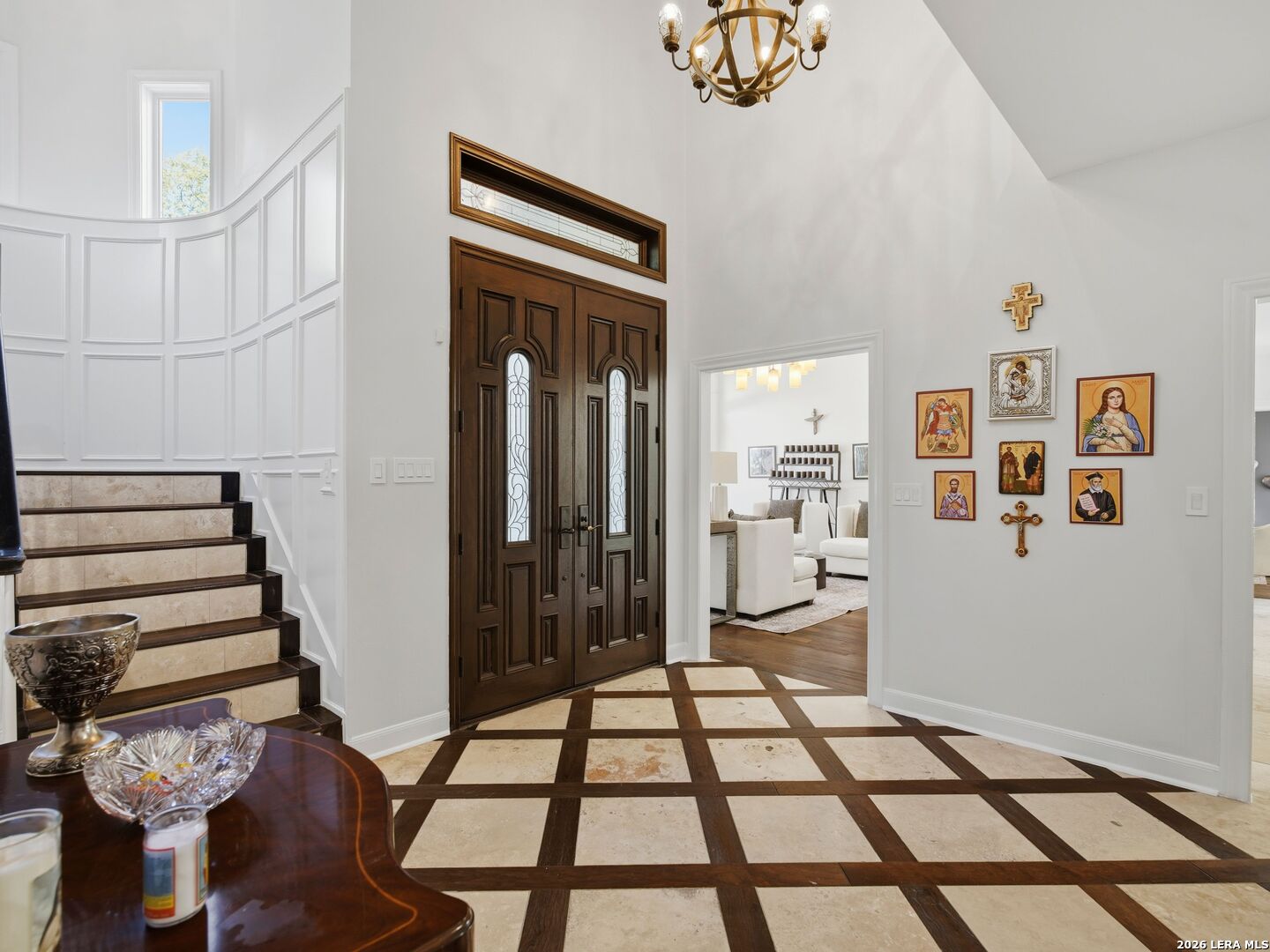 6 Devon Wood, San Antonio, TX 78257