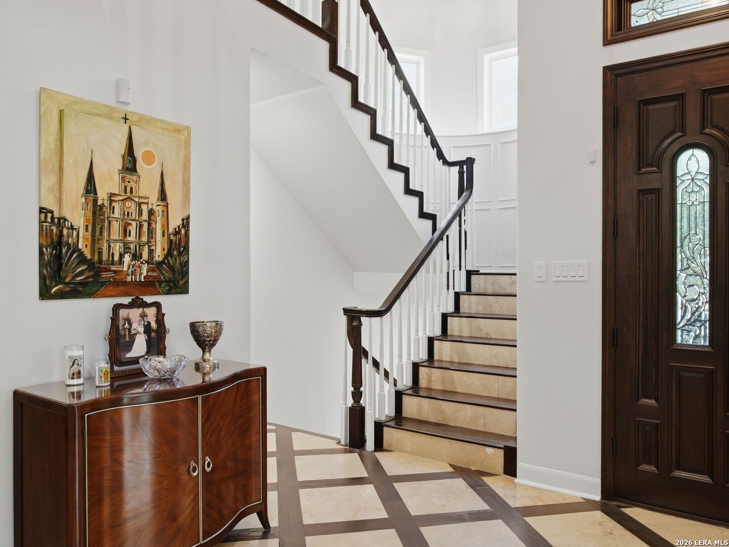 6 Devon Wood, San Antonio, TX 78257
