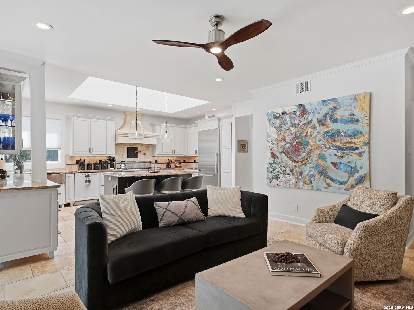 6 Devon Wood, San Antonio, TX 78257