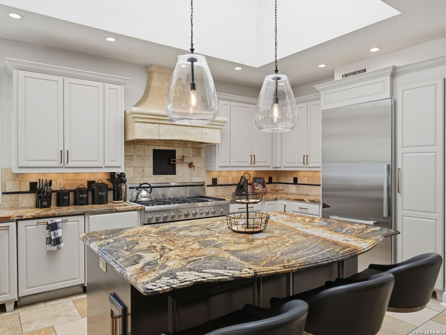 6 Devon Wood, San Antonio, TX 78257