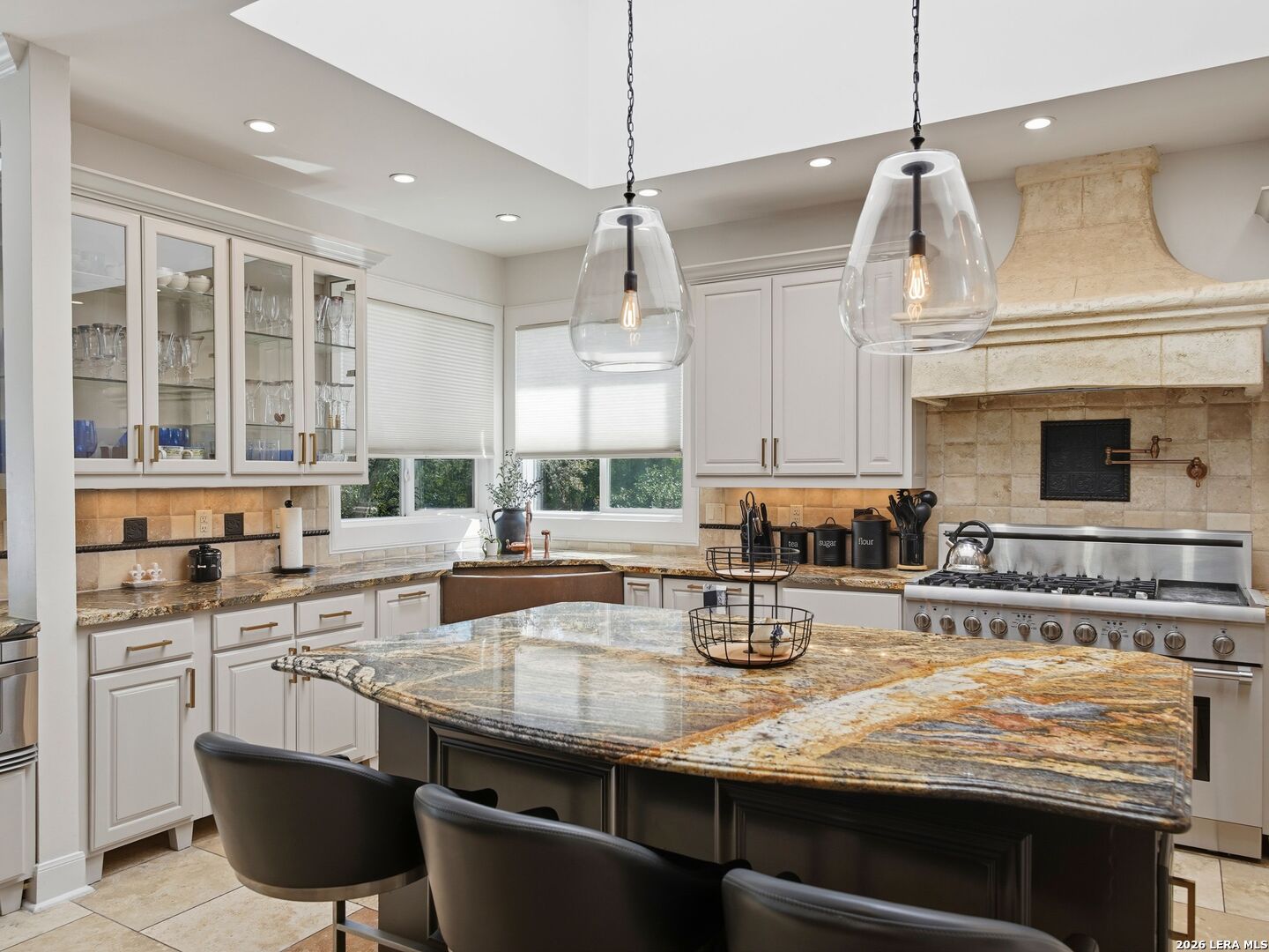 6 Devon Wood, San Antonio, TX 78257