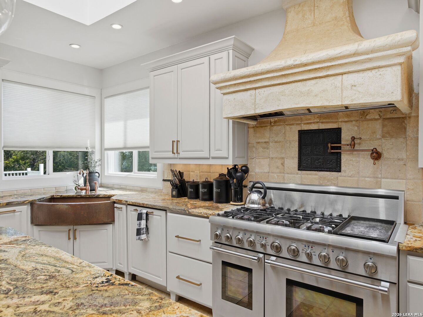 6 Devon Wood, San Antonio, TX 78257