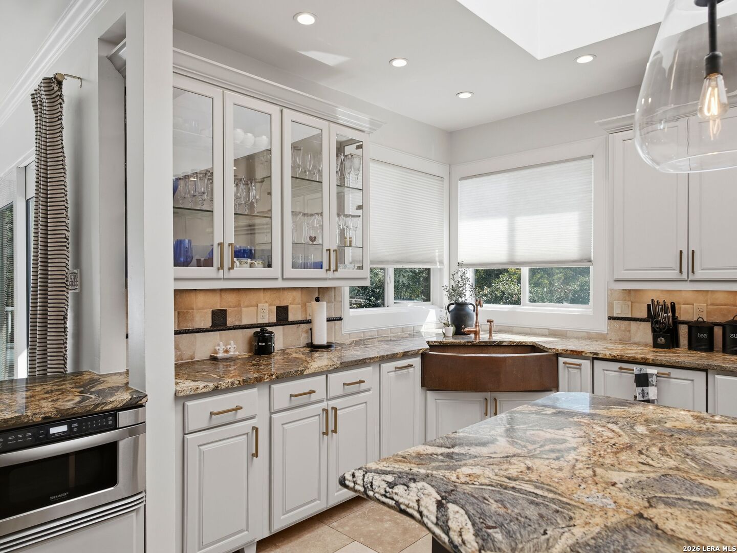 6 Devon Wood, San Antonio, TX 78257