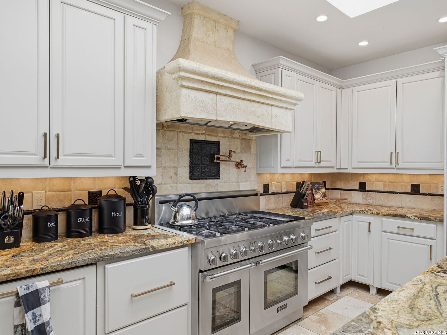 6 Devon Wood, San Antonio, TX 78257