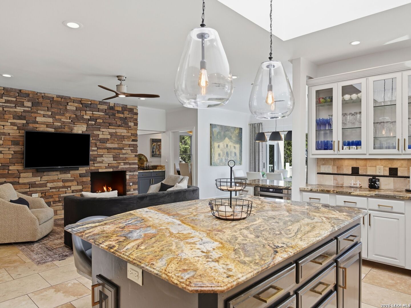 6 Devon Wood, San Antonio, TX 78257