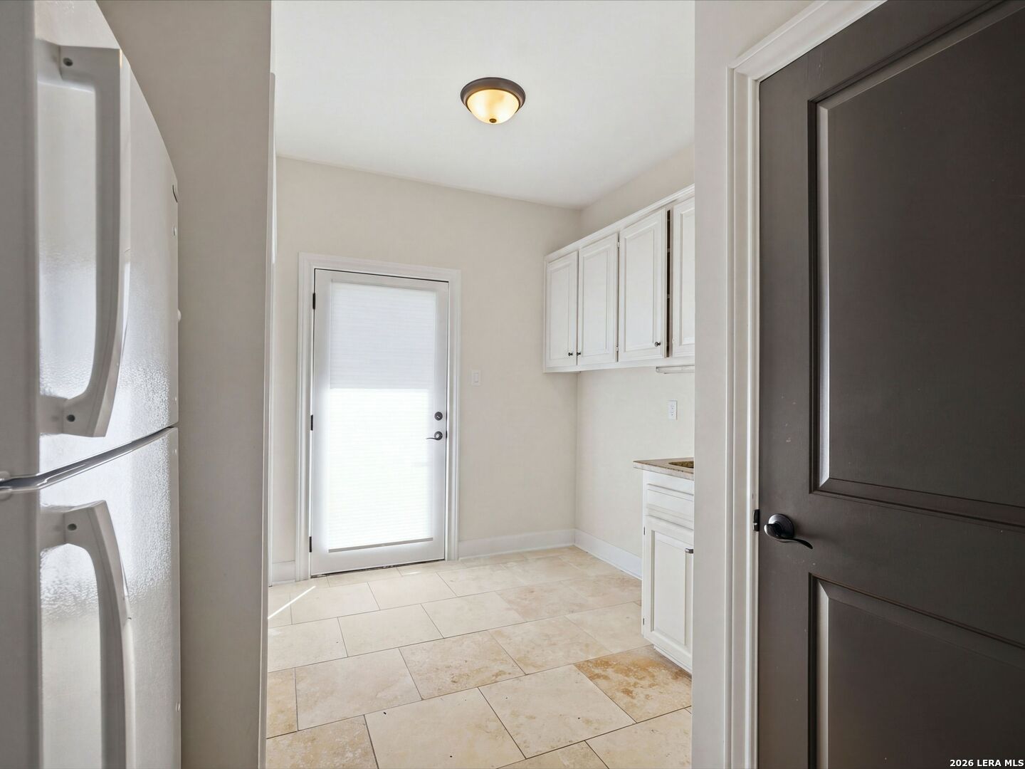 6 Devon Wood, San Antonio, TX 78257