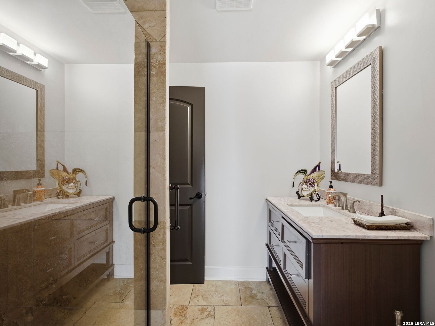 6 Devon Wood, San Antonio, TX 78257