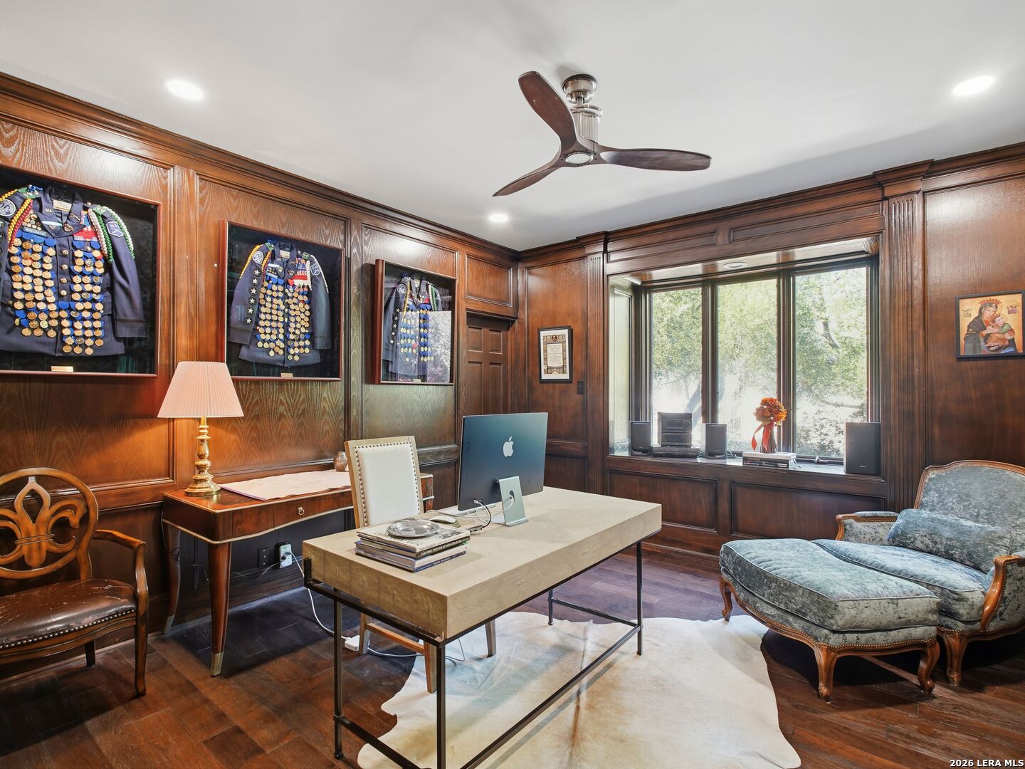 6 Devon Wood, San Antonio, TX 78257
