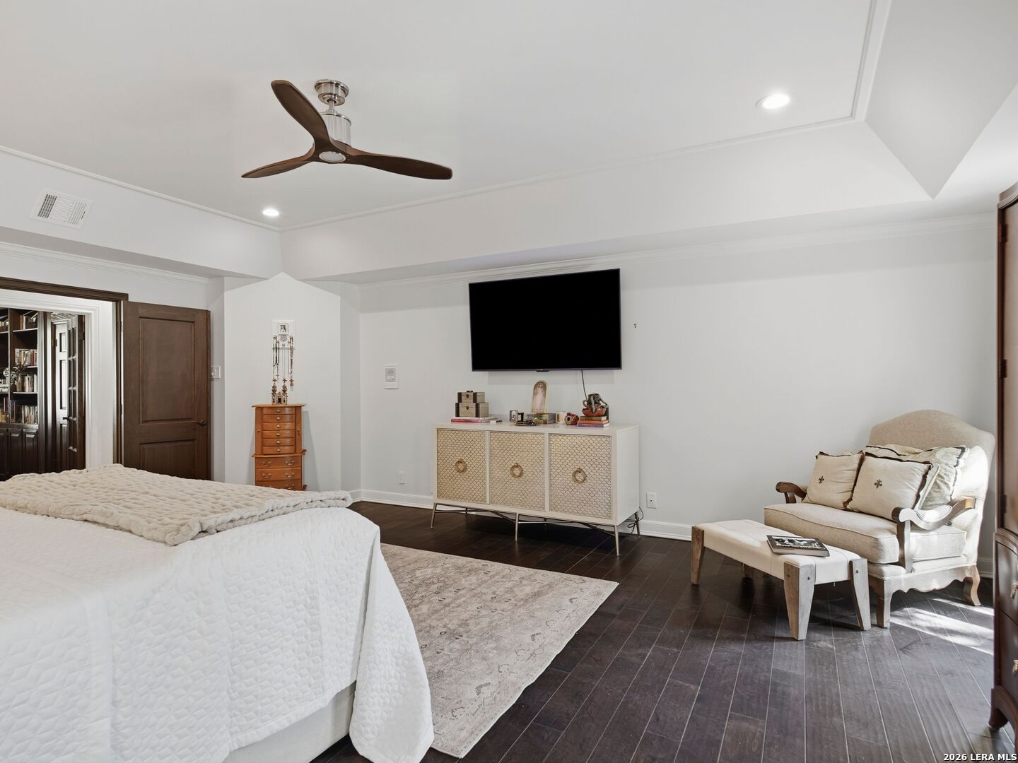 6 Devon Wood, San Antonio, TX 78257