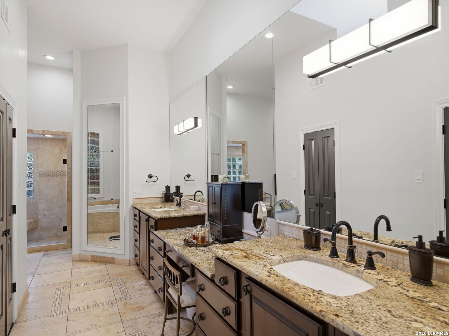 6 Devon Wood, San Antonio, TX 78257