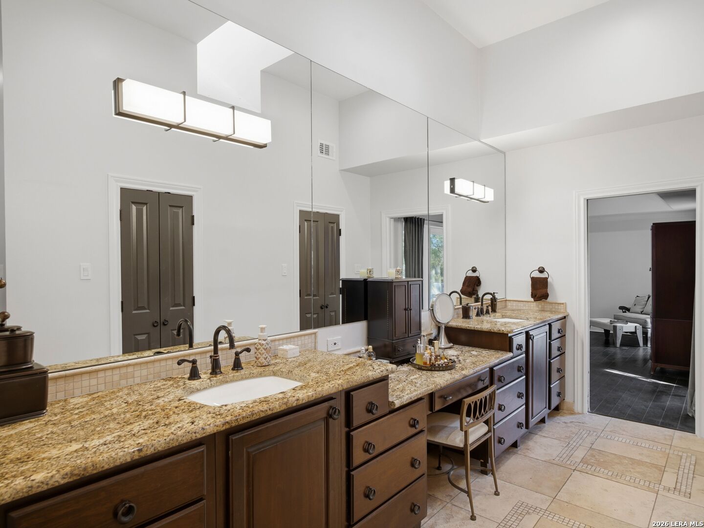 6 Devon Wood, San Antonio, TX 78257