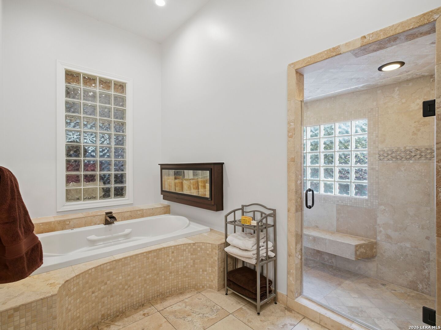 6 Devon Wood, San Antonio, TX 78257