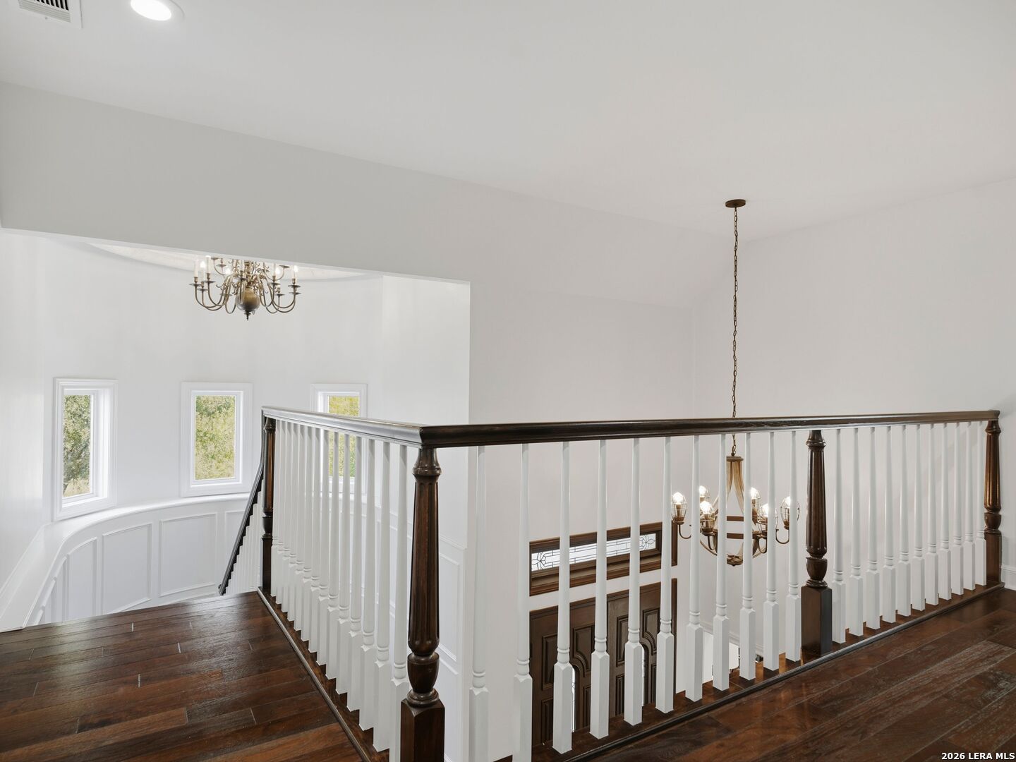 6 Devon Wood, San Antonio, TX 78257