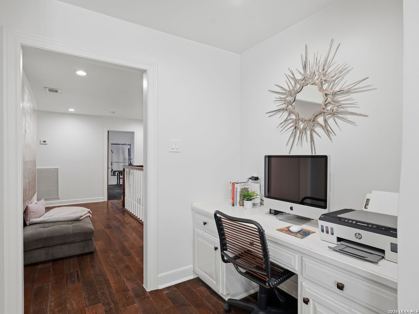 6 Devon Wood, San Antonio, TX 78257