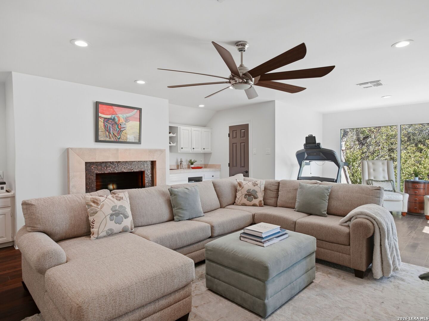 6 Devon Wood, San Antonio, TX 78257