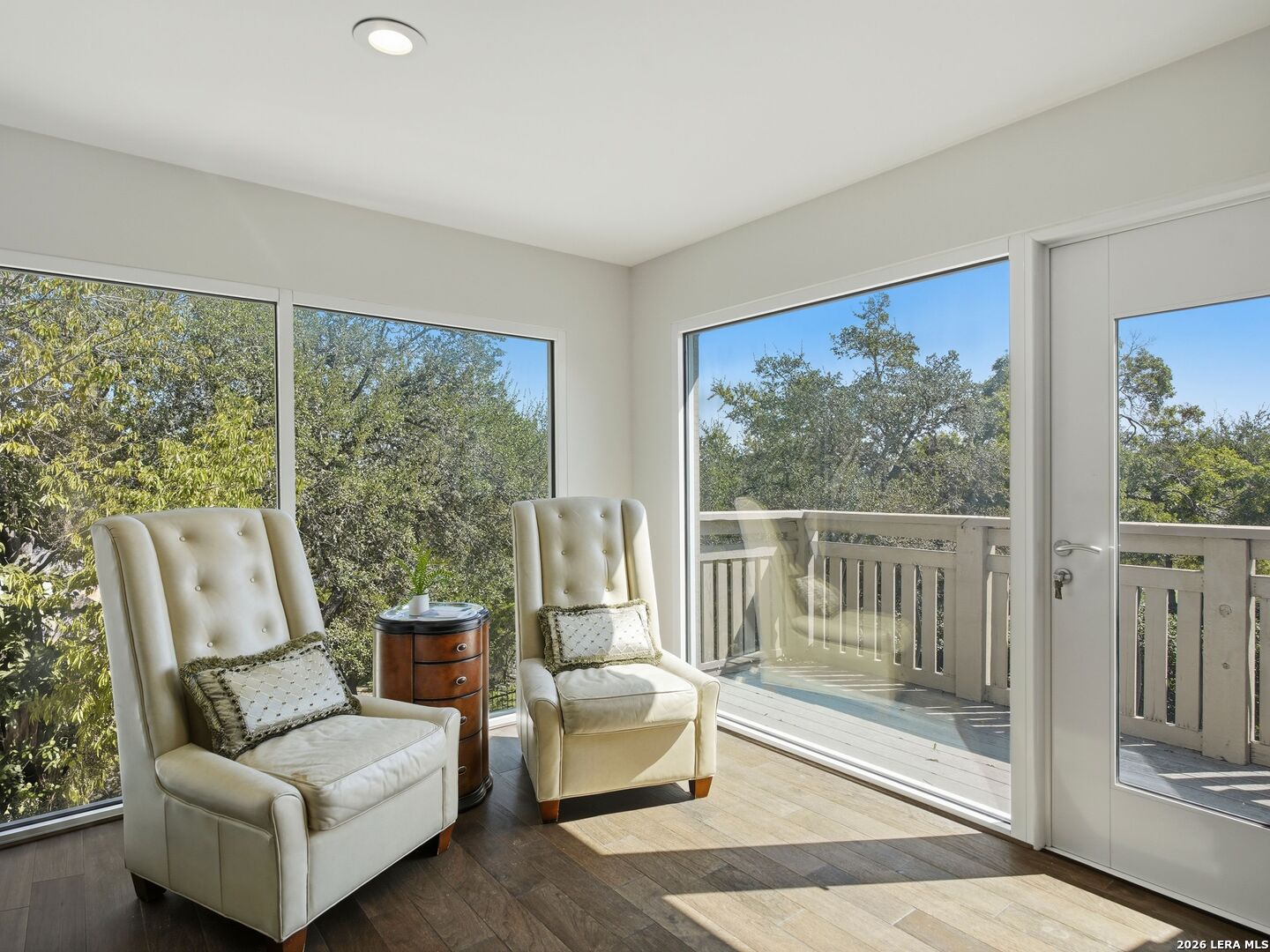6 Devon Wood, San Antonio, TX 78257