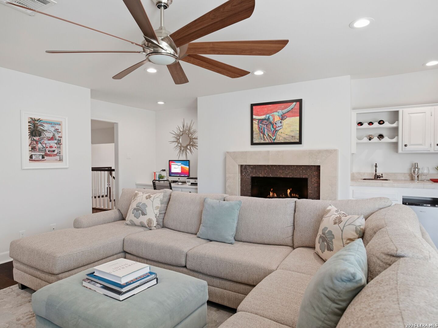 6 Devon Wood, San Antonio, TX 78257