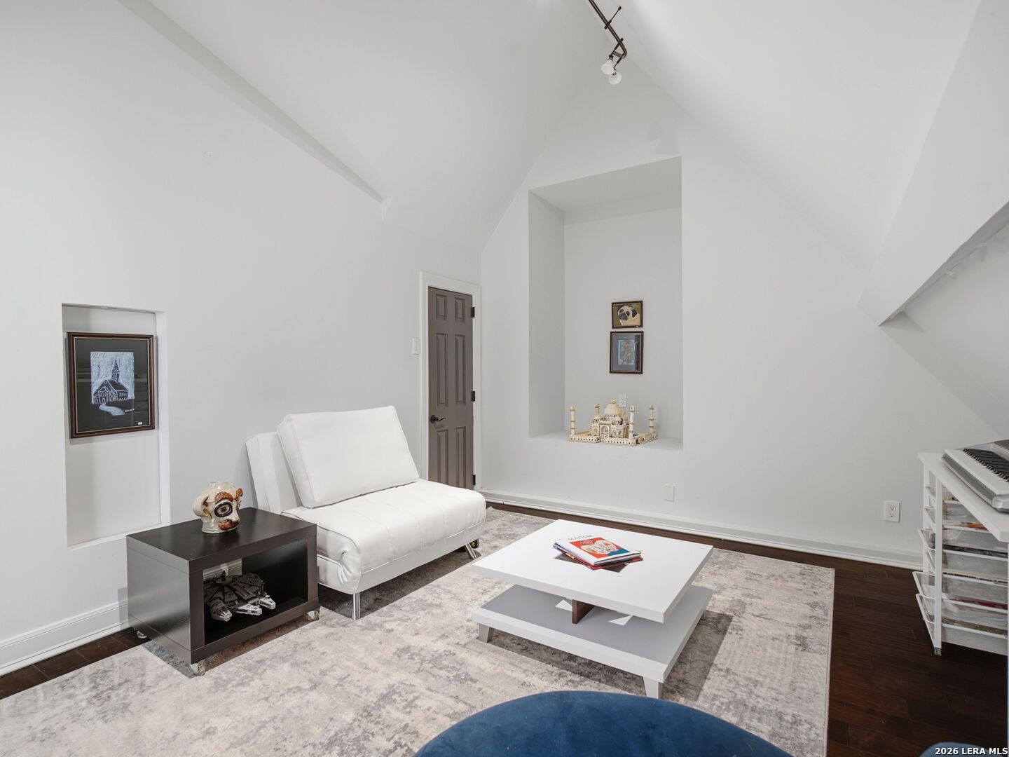 6 Devon Wood, San Antonio, TX 78257