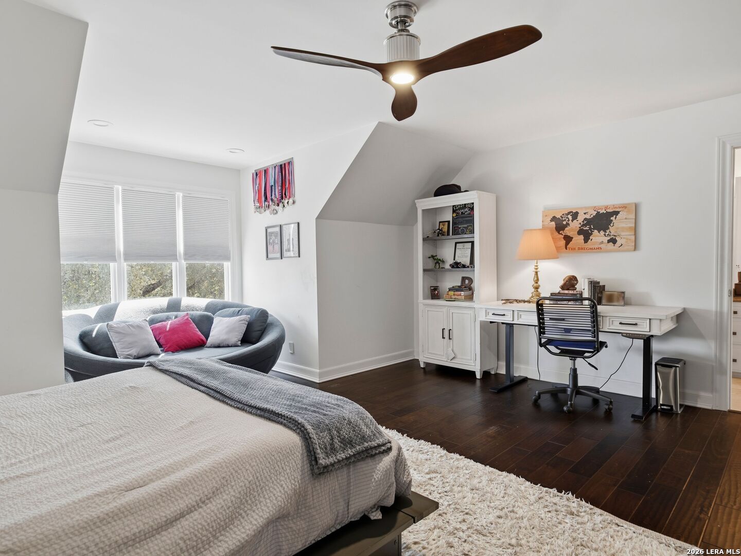 6 Devon Wood, San Antonio, TX 78257