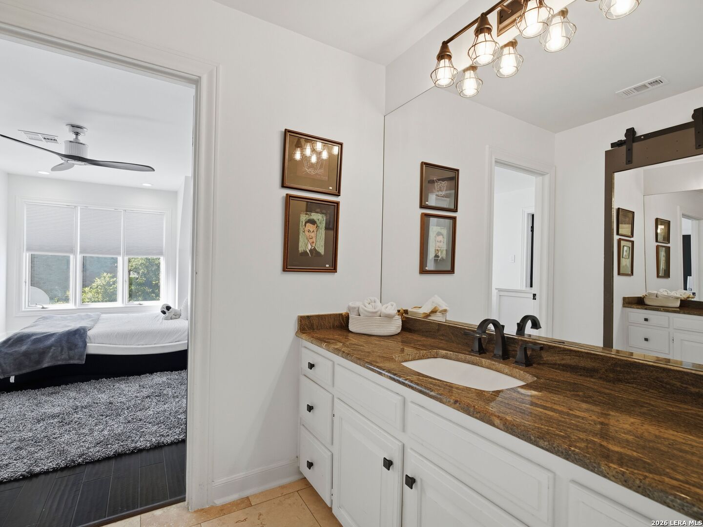 6 Devon Wood, San Antonio, TX 78257