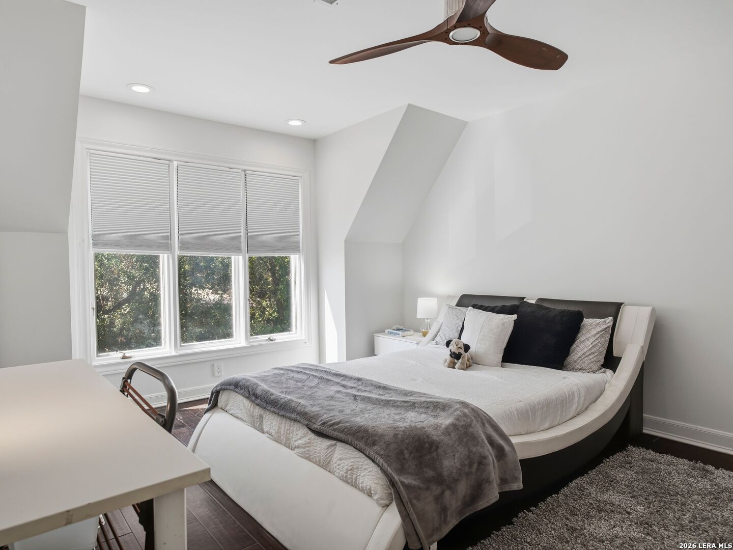 6 Devon Wood, San Antonio, TX 78257