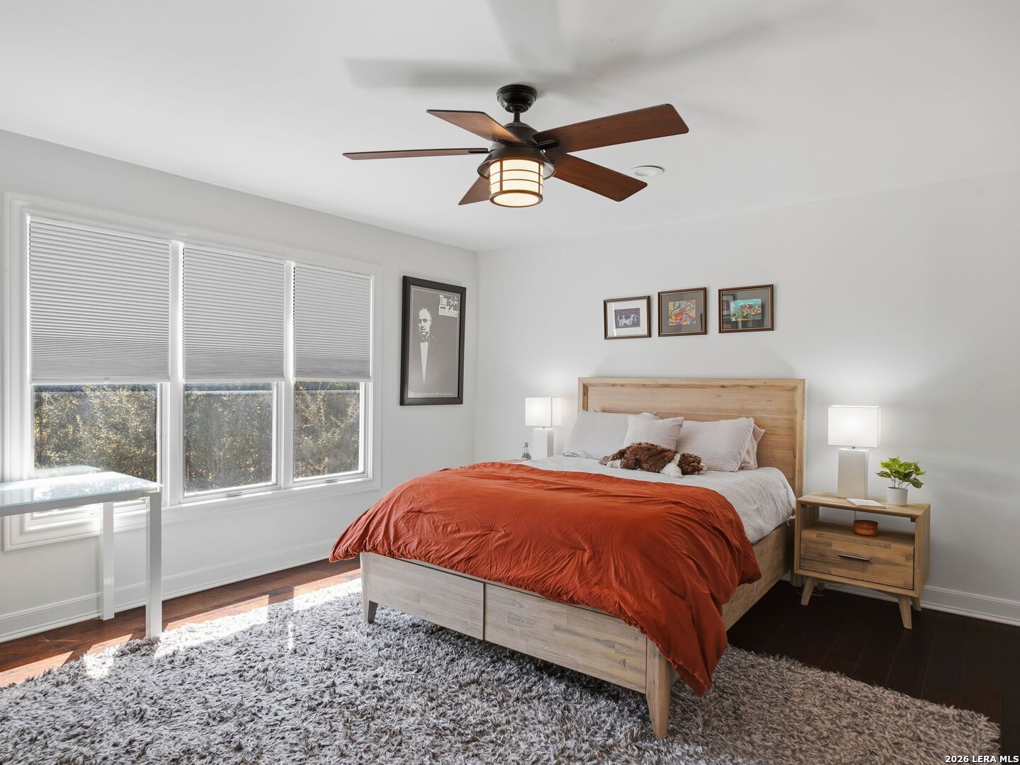 6 Devon Wood, San Antonio, TX 78257