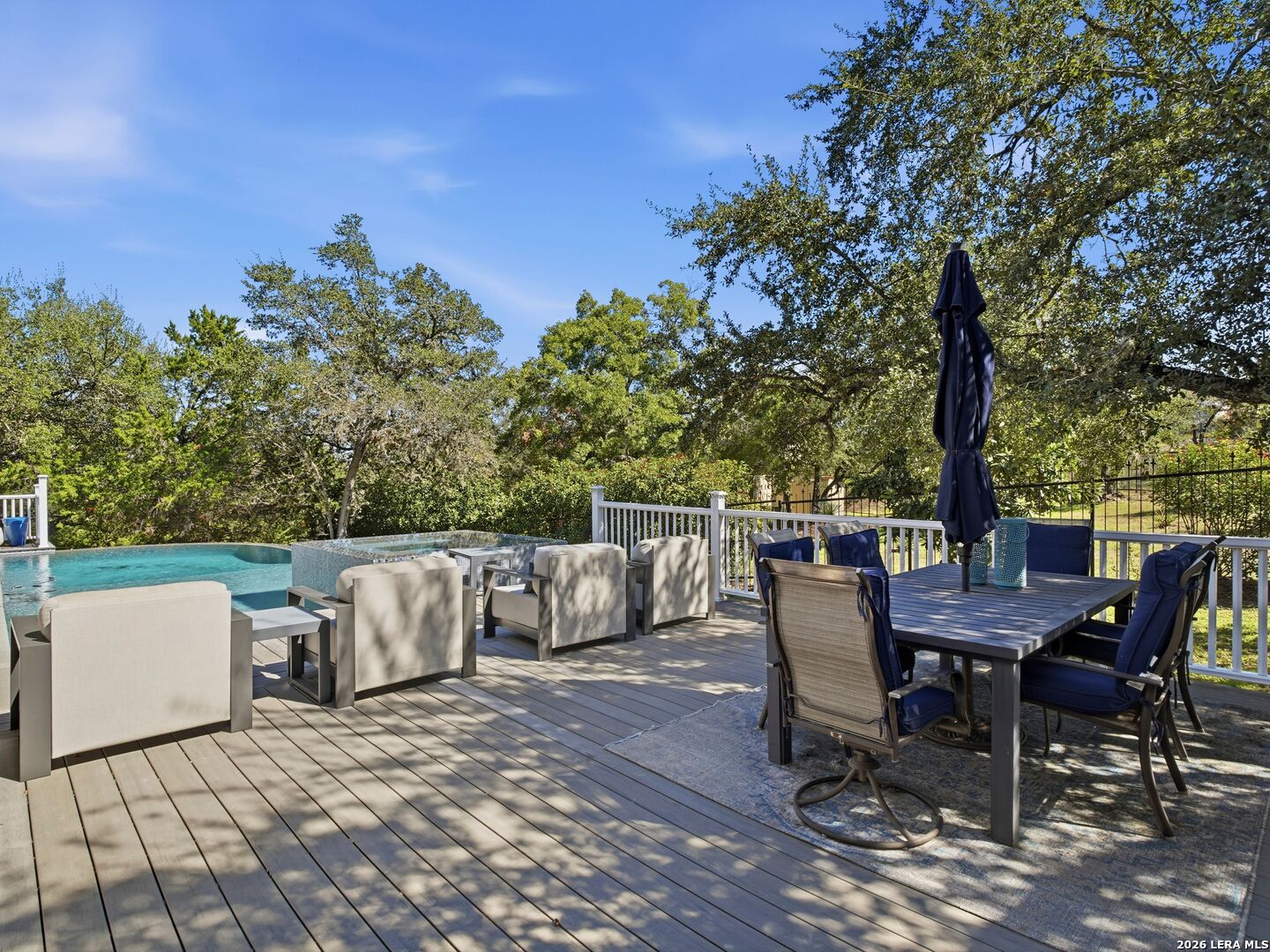 6 Devon Wood, San Antonio, TX 78257