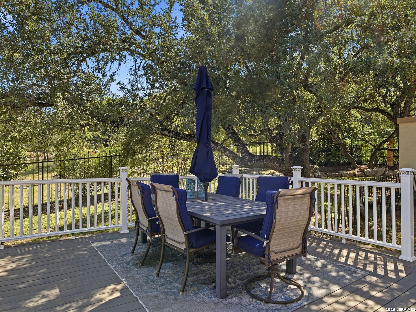 6 Devon Wood, San Antonio, TX 78257
