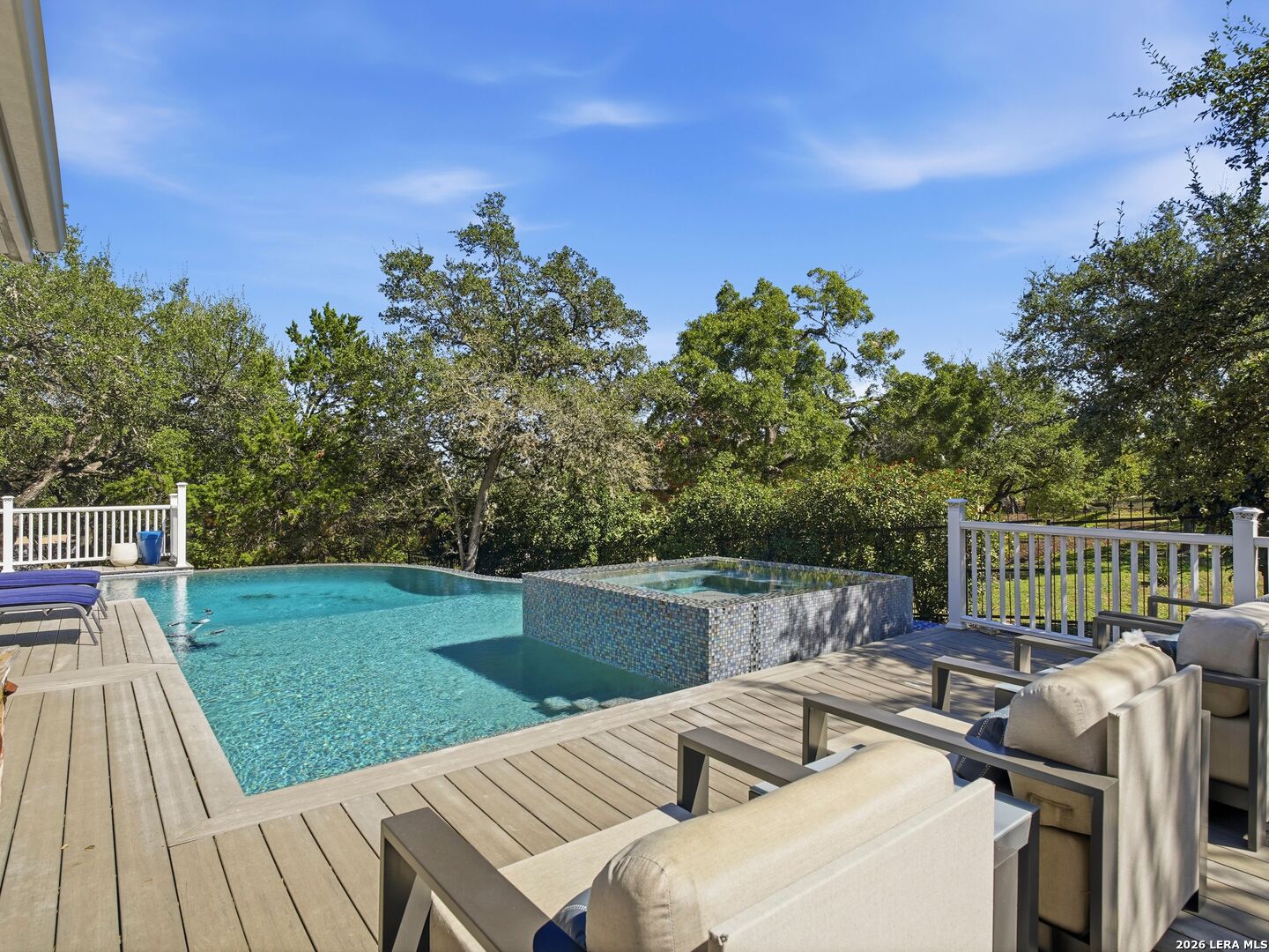 6 Devon Wood, San Antonio, TX 78257